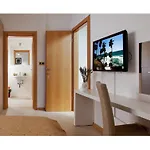 Moderno 2 Daire