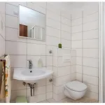 Moderno 2 Daire Fažana