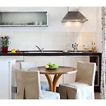 Moderno 2