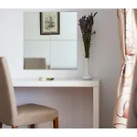 Moderno 2 Daire