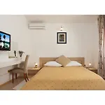 Daire Moderno 2 Fažana