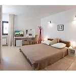 Moderno 2 Fažana