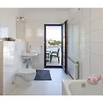 Moderno 2