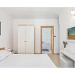 Moderno 2 * Fažana