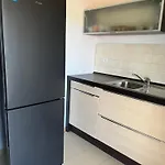 Daire Moderno 2 Fažana