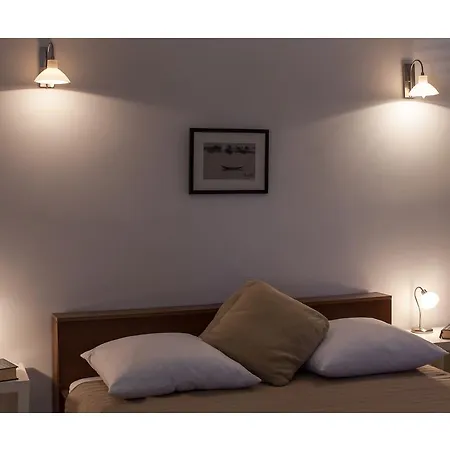 Moderno 2 Appartement Fažana