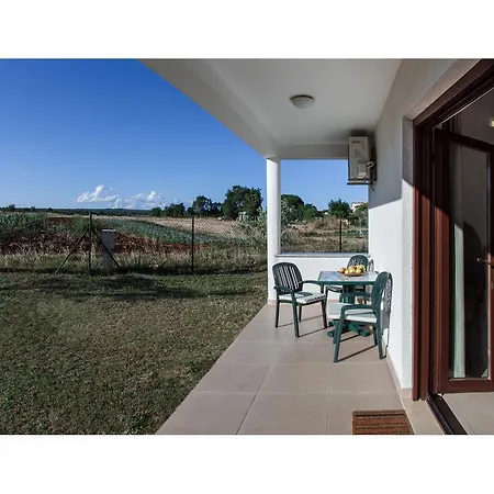 Moderno 2 Appartement *