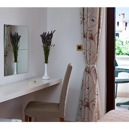 Moderno 2 Appartement *