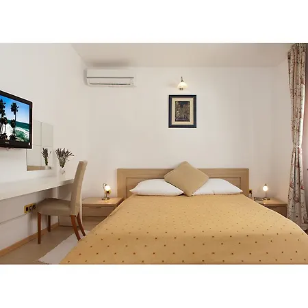 Appartement Moderno 2 Fažana