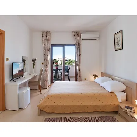 Moderno 2 Apartament Fažana