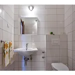 Appartement Moderno 2