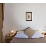 Moderno 2 Appartement