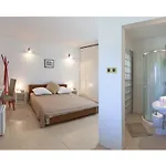 Moderno 2 Appartement *