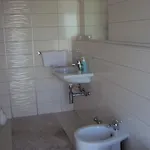 Moderno 2 Appartement